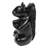 Animals Figurines & Sculptures