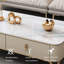 Henery-2027630784
