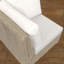 Chaise d'angle Henri-736130717