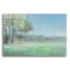 «High Summer Field» par Danhui Nai, art mural en verre acrylique-1714406470