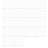 Kison Shelf Dividers-1345251881