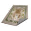Tapis de jeu Lil Liling Leopard-107391990-107391993