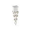 Aspen 41 - Light Pendant-1306852783