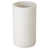 Blanc terrazzo est en rupture de stock
