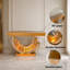 Console miroir, table d'entrée-798349519-798349517-798349506