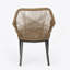 CHAISE RUSSELL
