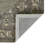 Shawsheen Oriental Indoor Rug-1050208381