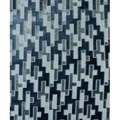 Cloverdale Fabric