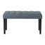 Banc rembourré Helsel-244165779