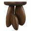 Boko Side Table