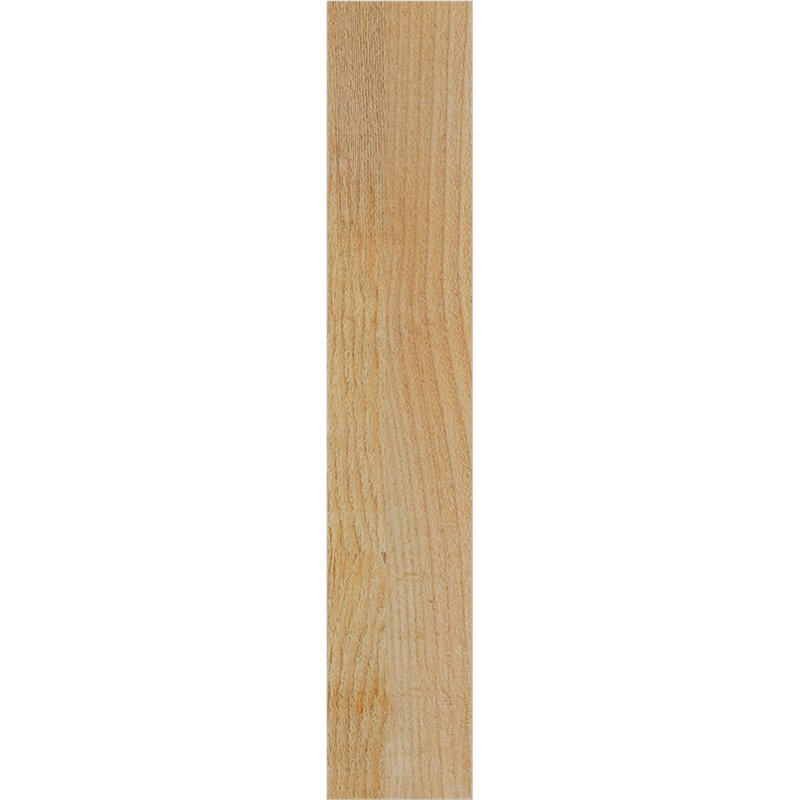 Del Monte Corbel, H 22 po x l 4 po x P 10 po, Sapin de Douglas, Sciage brut
