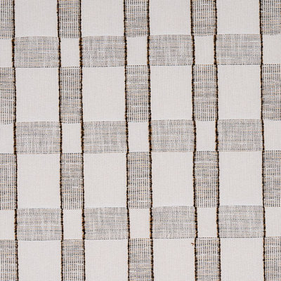 Tissu à carreaux Elko
