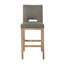 Tabouret de bar-69666375