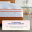Matelas hybride 10 po dans une boîte-1444197638-1444197632