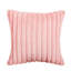 Housse et insert de coussin carré en fausse fourrure-1594108359-1485279484