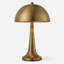 Dame Standard Table Lamp