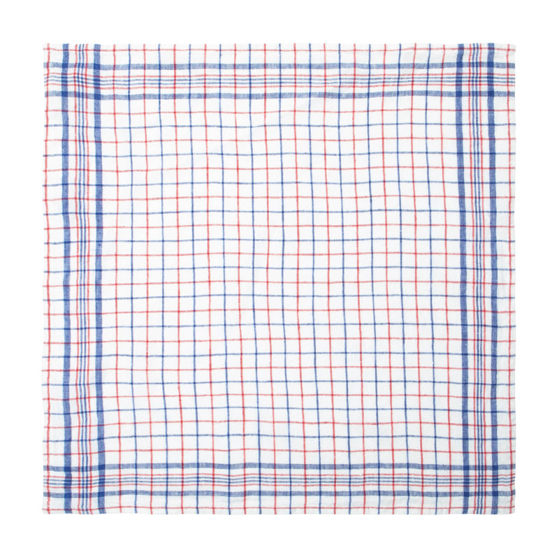 Serviette Padstow