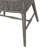 Chalita Trestle Dining Set with Rectangular Table-95451839-95451843-95451844