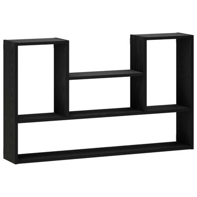 Shelf Wall Mounted Shelf
