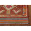 Tapis turc Anatolian