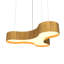 Trevo 1 - Light LED Pendant-68944610
