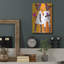 «The Petite Twins» par Erin Robinson-1435503739