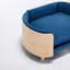 Lit pour chat Élizagarte-870576929-870576932