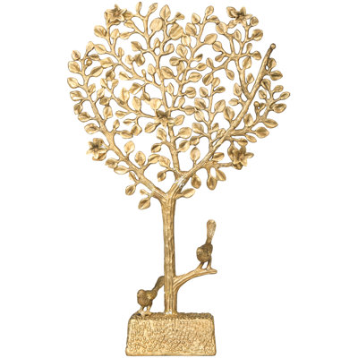 Religious & Spiritual Figurines & Sculptures