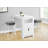 Dining Table-1592855779