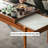 Solid Wood and Slab Coffee Table-107361527-107361531