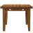 Henrickson Dining Table