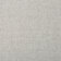 Beige Fabric Incorrect