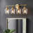 Atish 4 - Light Dimmable Vanity Light-1089866129-1140921186-1140921184
