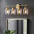 Atish 4 - Light Dimmable Vanity Light-1089866129-1140921186