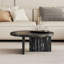Table basse ronde-1762734268