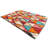 Mosser Multi Rug