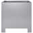 Zinc Plated Steel