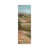 Wrapped Canvas is unavailable
