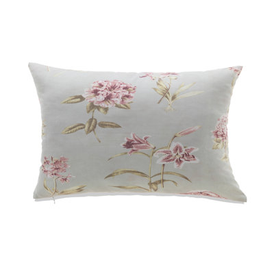 Housse de coussin Florence seulement