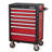 7 Drawer Tool Cabinet