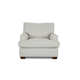 Odyn Charisma Chair