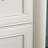 Armetha 36.811'' Wide 2 -Drawer File Cabinet-376544208