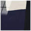 In Blue II Print by Oliver Gal-636196878-636196879