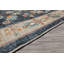 Tapis intérieur / extérieur rectangulaire Kaylnn-159857056