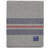 Cabin Collection Hand Woven Throw Blanket-99313484-102152612