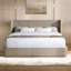 Leanna EK Bed-1344774824
