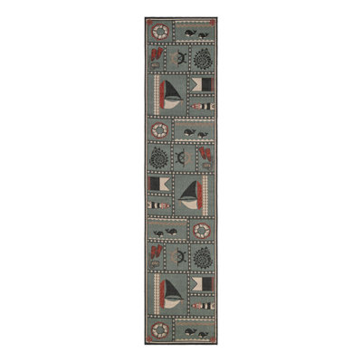 Tapis Angelys