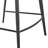 Ivonne Swivel Bar & Counter Stool-2117152370-2117152371