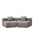 Gray Chenille is out of stock selected