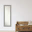 Miroir pleine longueur sur la porte Yarnell-1459426214